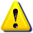 Wyoming Valley Seventh-day Adventist Church logo